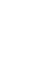 Futuro Financiero